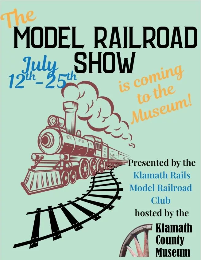 screenshot_model-railroad-show-poster