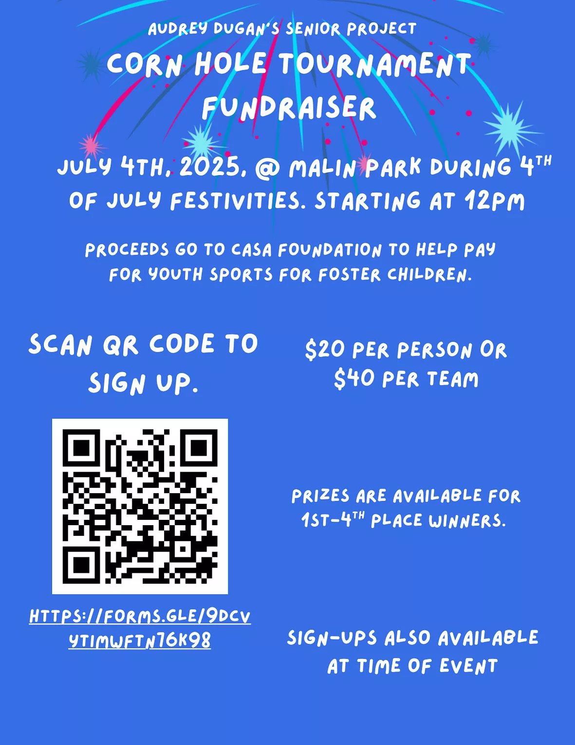 corn-hole-flyer