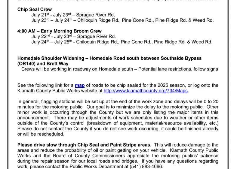 screenshot-2025-07-21-at-6-24-29-am