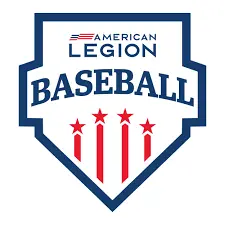 american-legion
