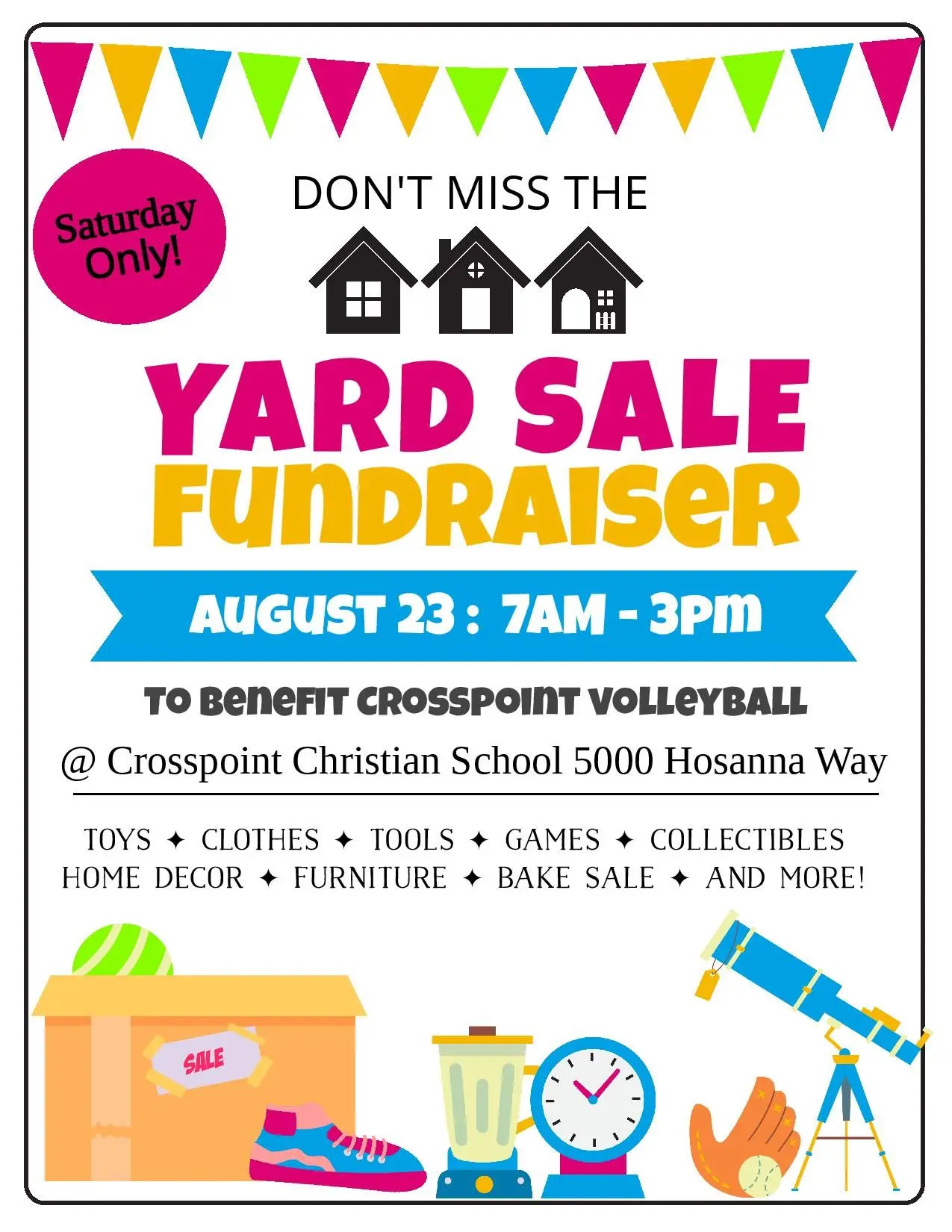 2025-yard-sale-for-vb-page-001