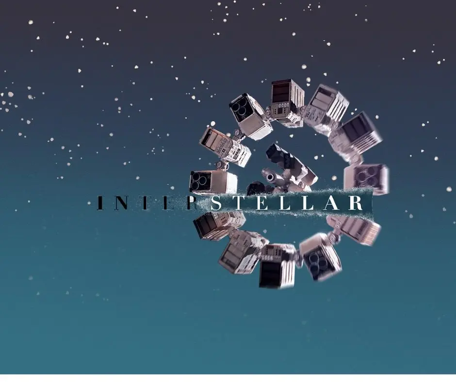 interstellar-movie-night