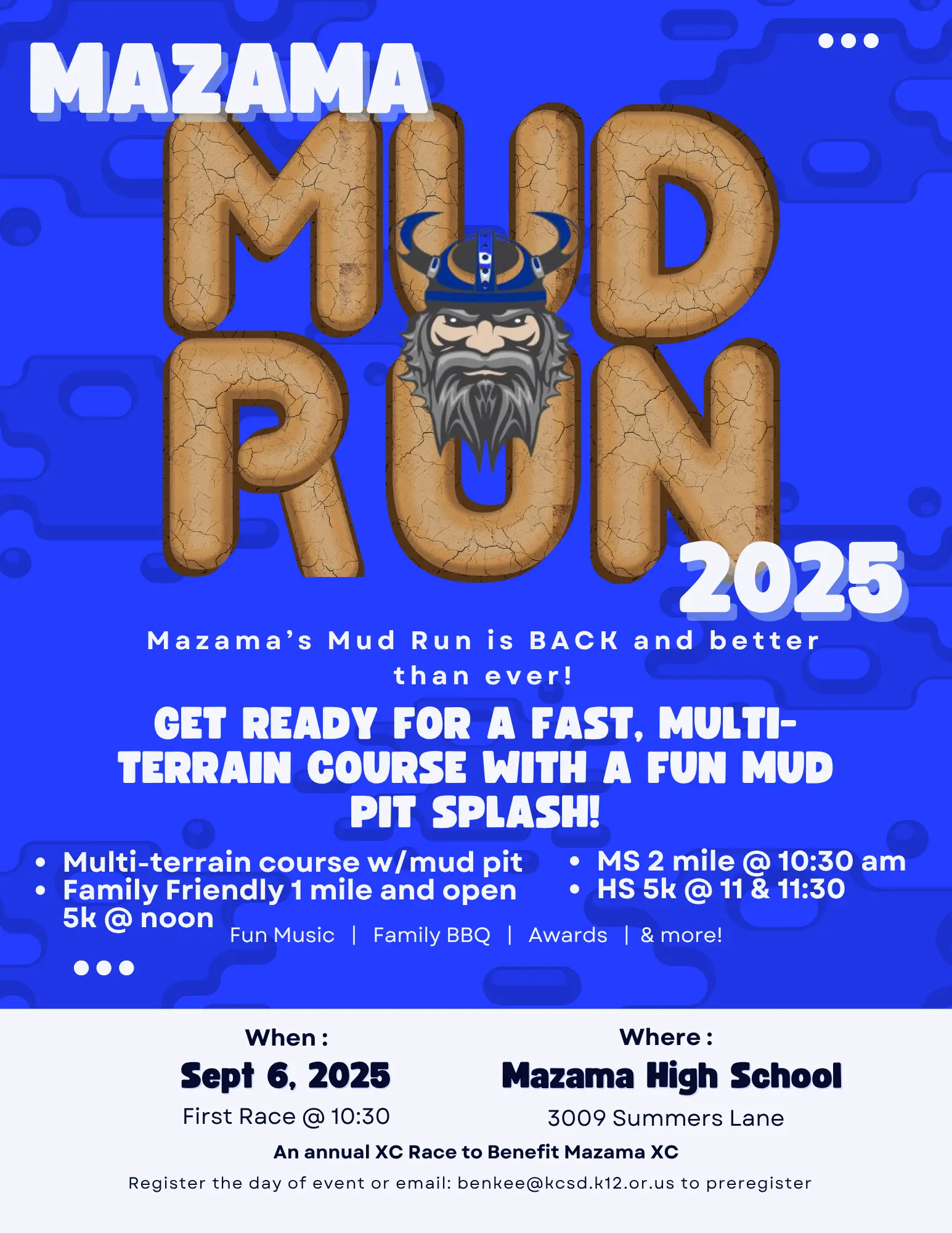 mud-run-1-2