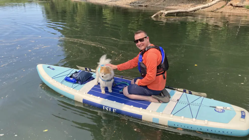 sup_dog_wr