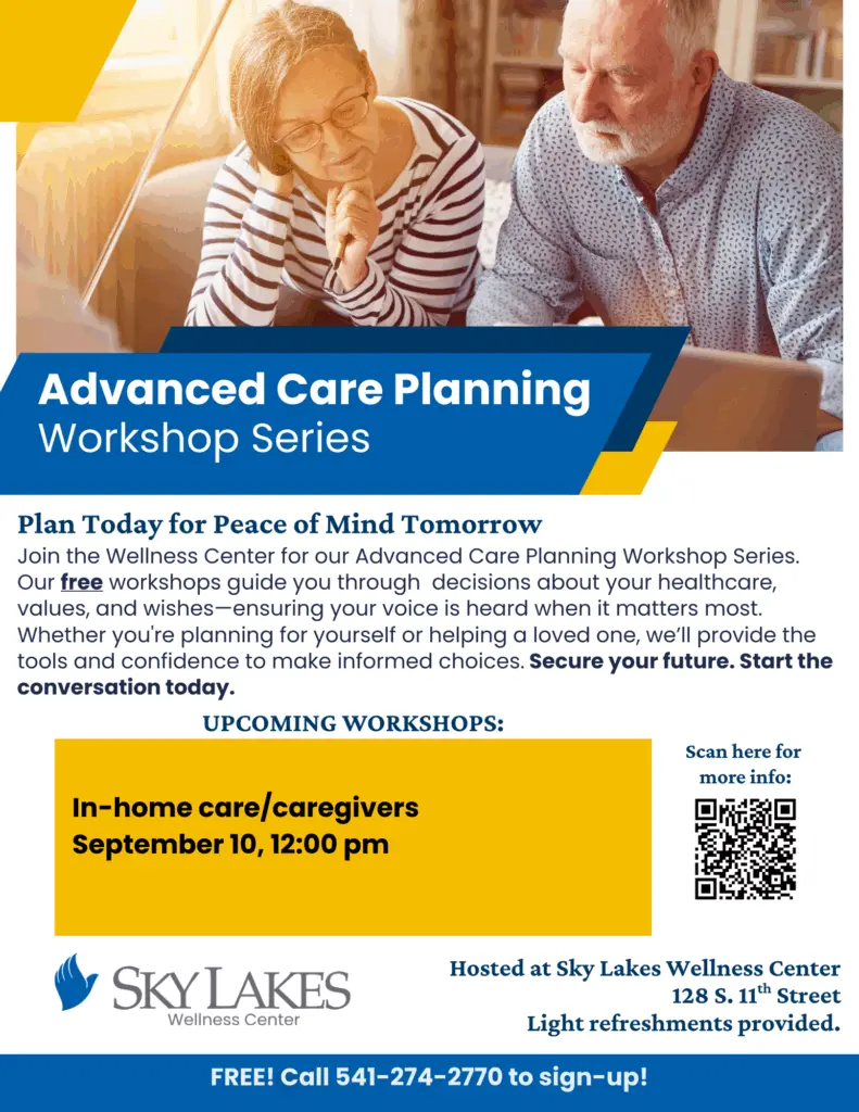 advanced-care-planning-workshops-1