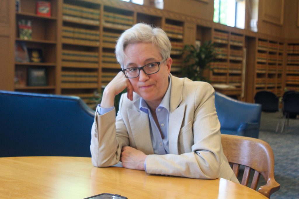 Governor Kotek Secures $25 Million for OHA and Hospitals to Protect Maternity Care