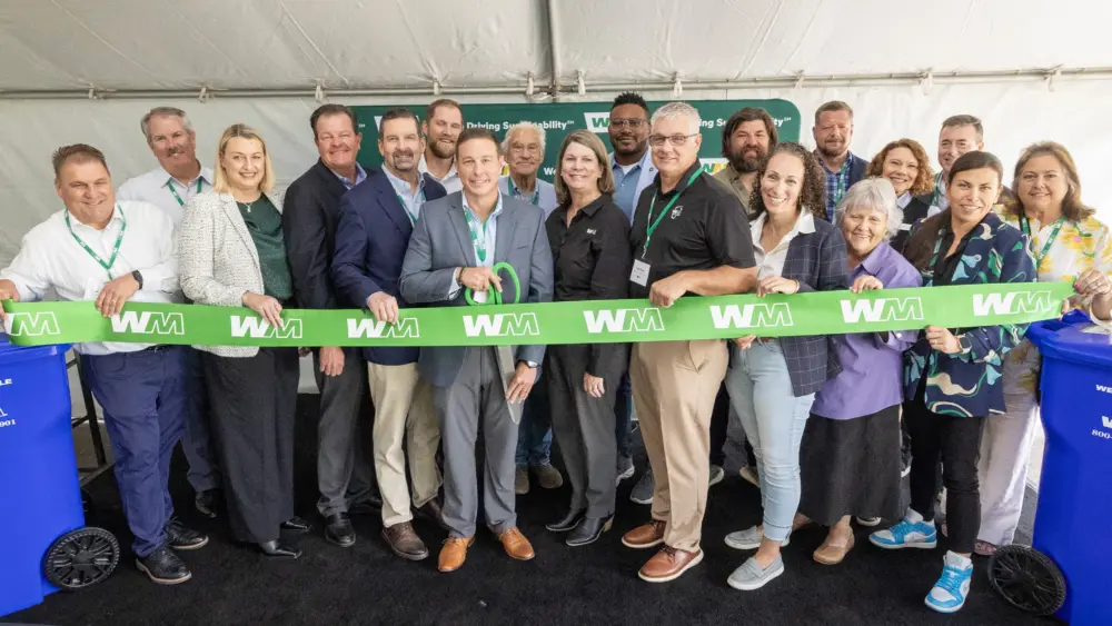 wm-porltand-recycling-facility-ribbon-cutting-2025-9-9