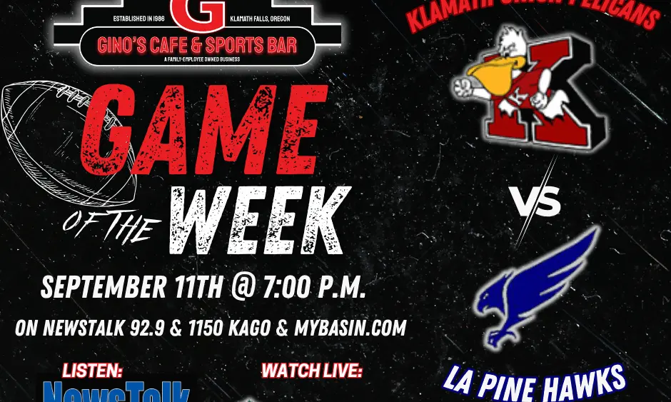 gotw-ku-lp