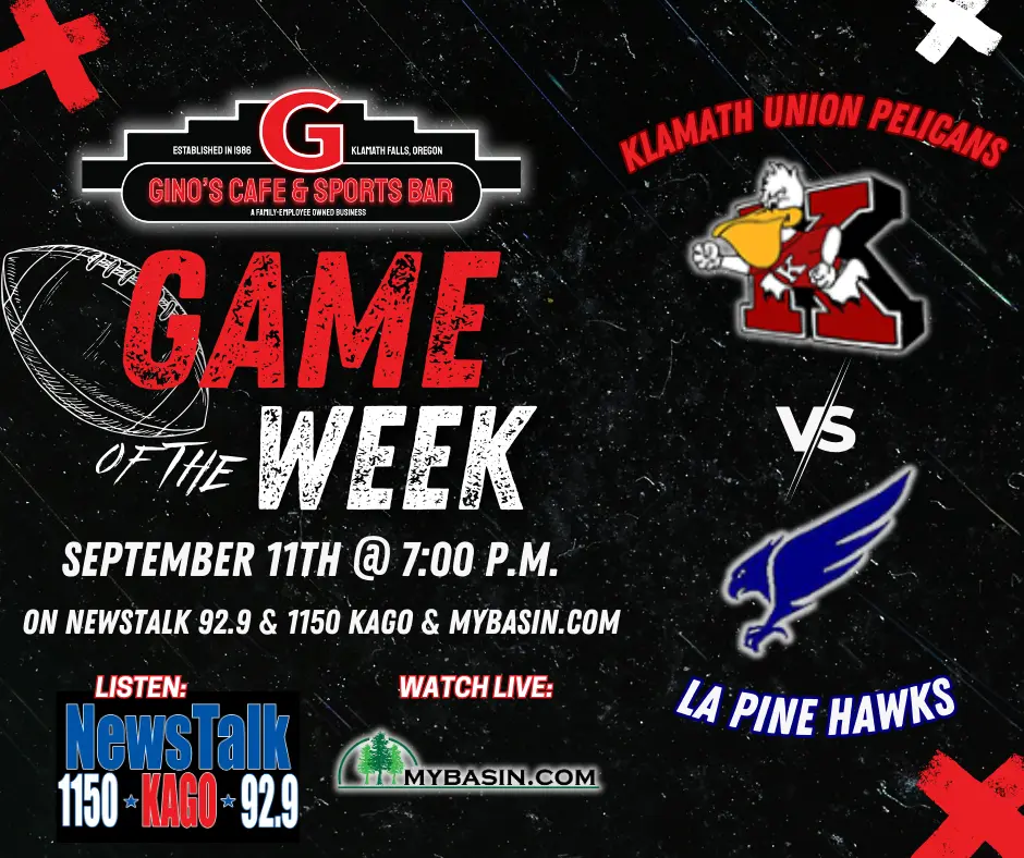 gotw-ku-lp