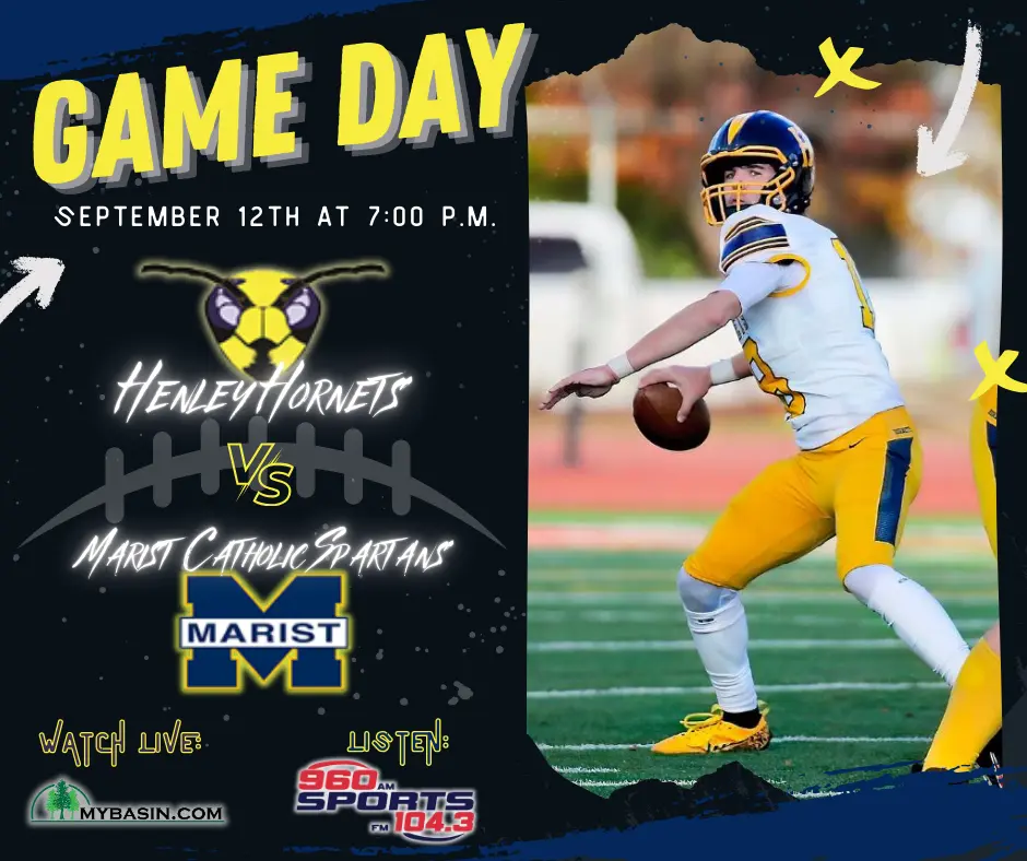 game-day-henley