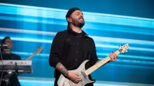 I Prevail share their new track ‘Annihilate Me’