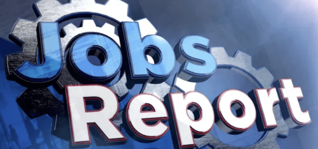 OREGON’S NONFARM PAYROLL EMPLOYMENT ADDS 6,900 JOBS IN AUGUST