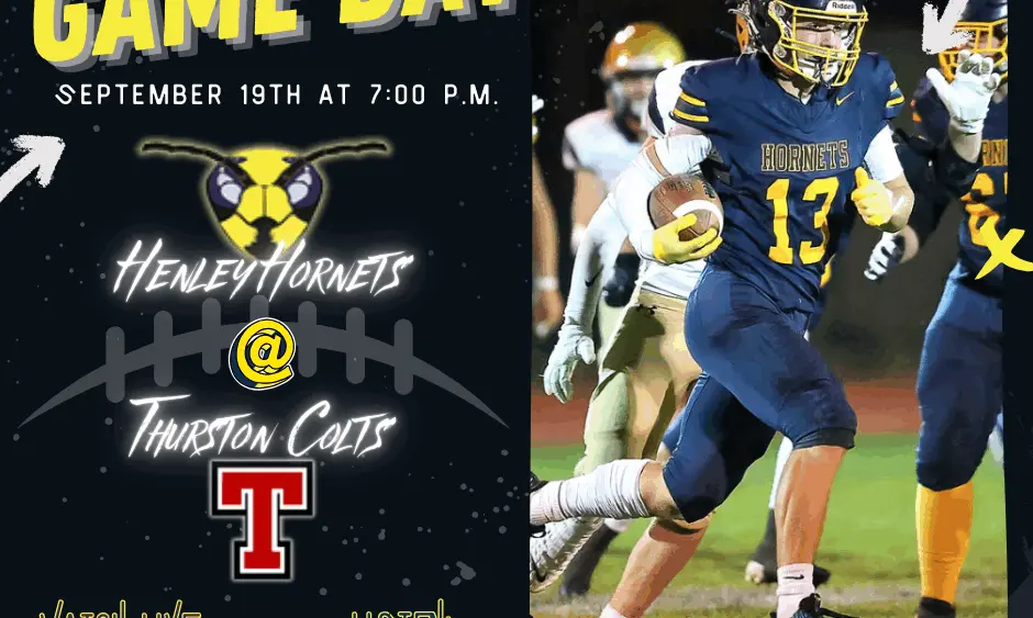 game-day-henley-1