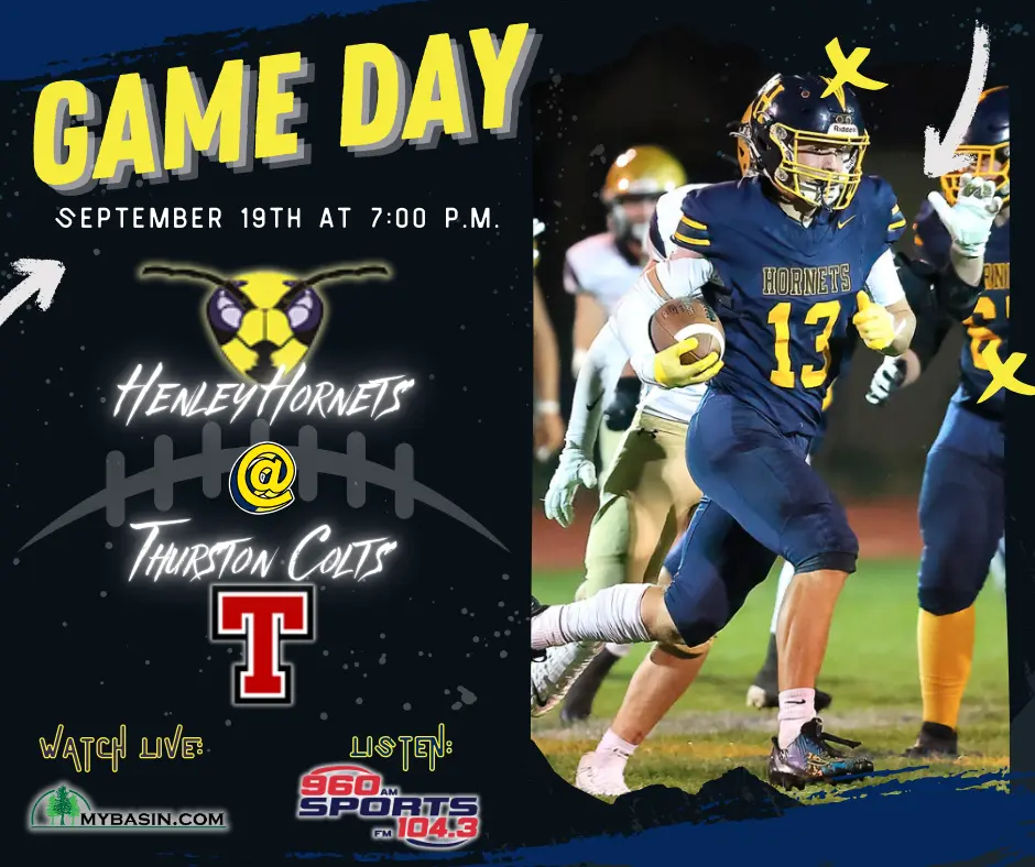 game-day-henley-1