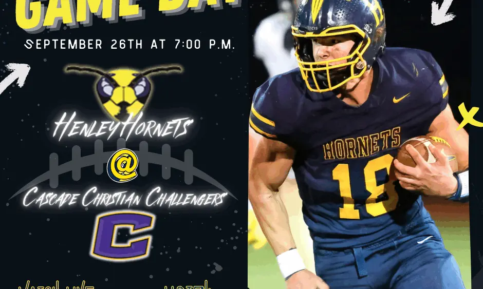 game-day-henley-1