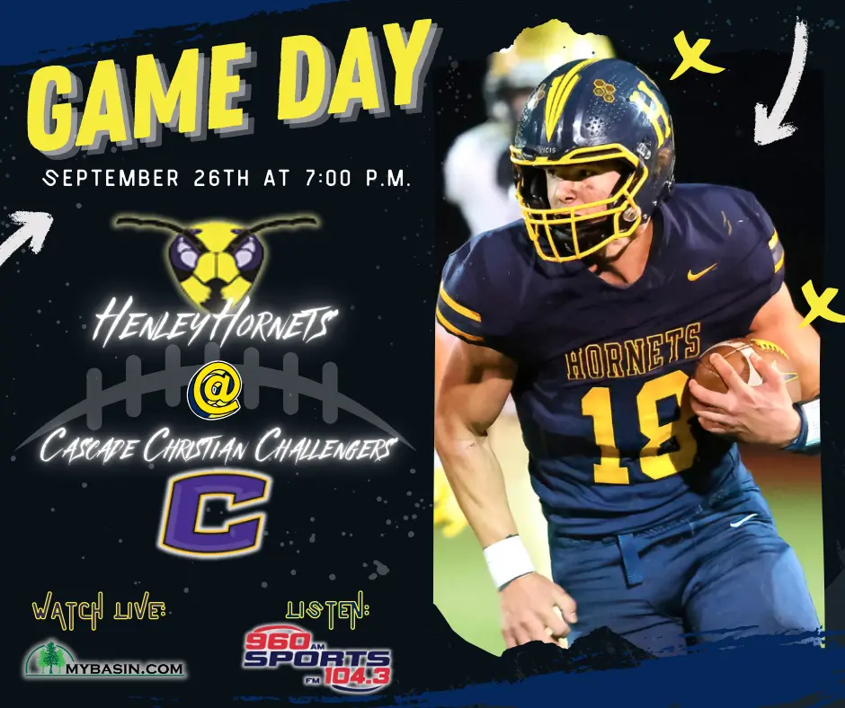 game-day-henley-1
