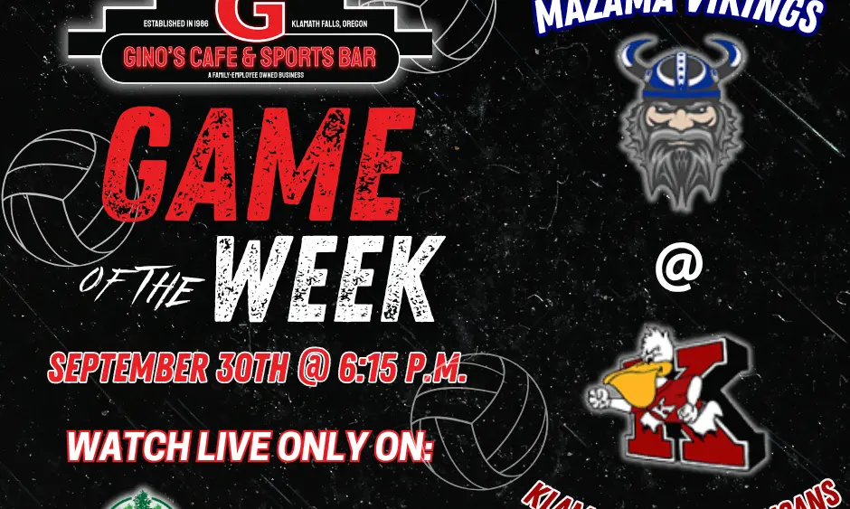 copy-of-gotw-volleyball-1