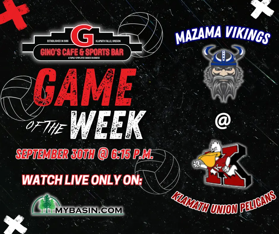 copy-of-gotw-volleyball-1