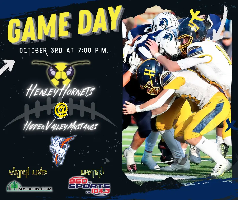 game-day-henley-2