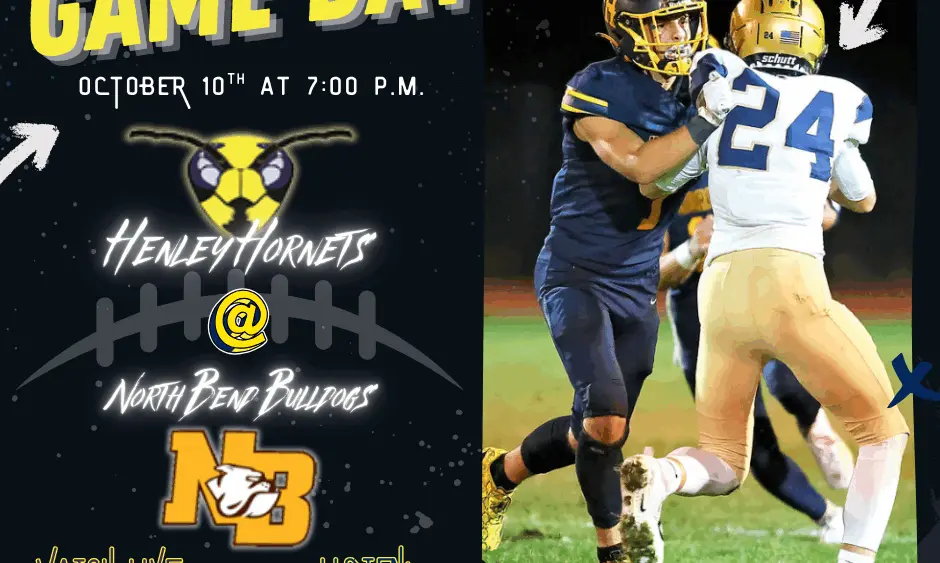game-day-henley-3