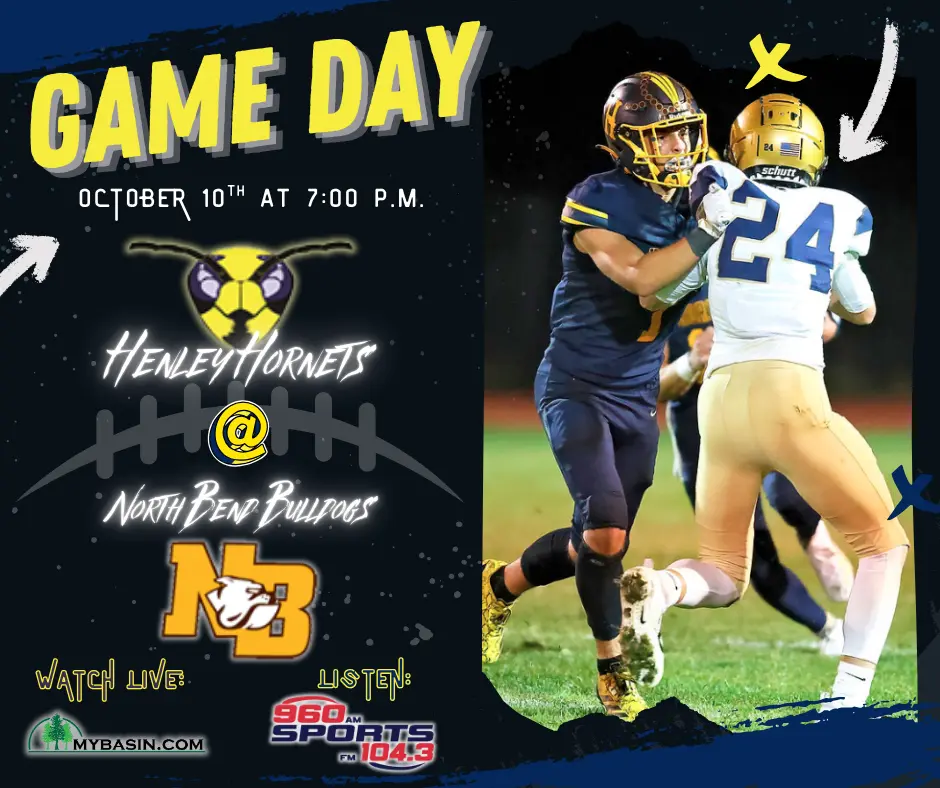game-day-henley-3