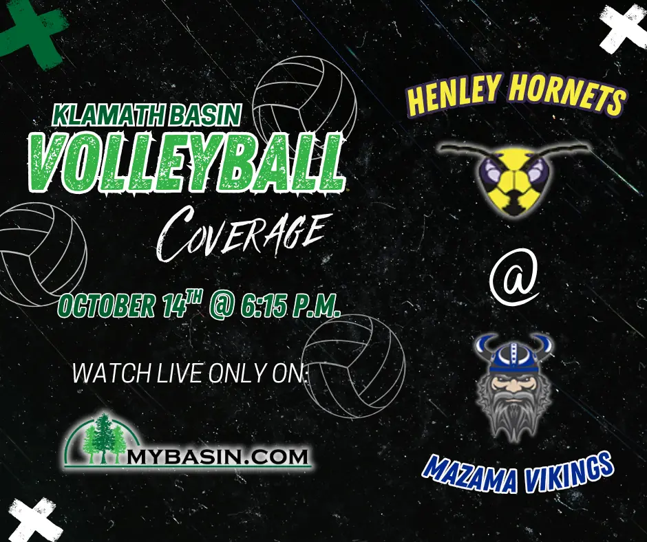 volleyball-2-1