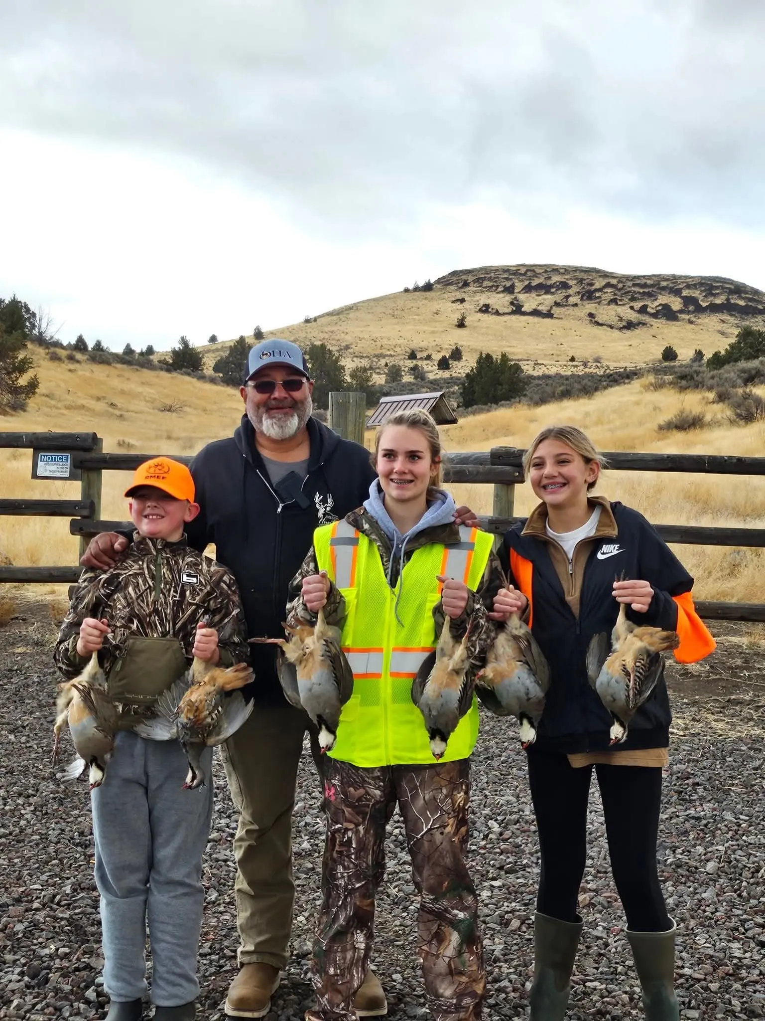 fb_img_1760637000825