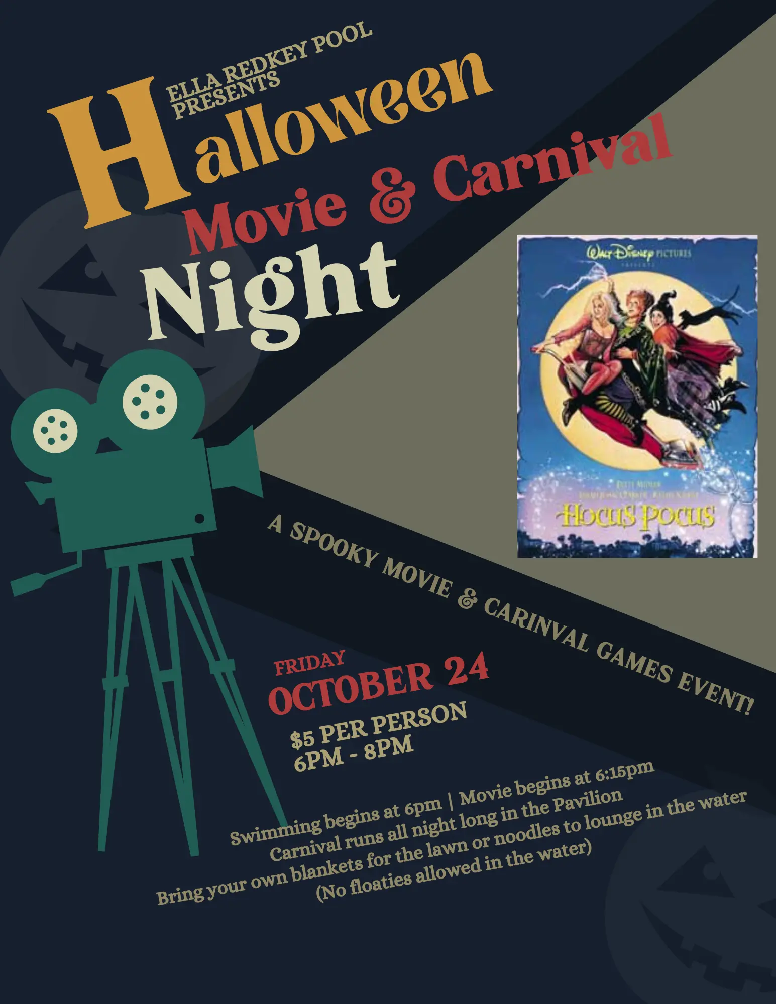 halloween-movie-and-carnival