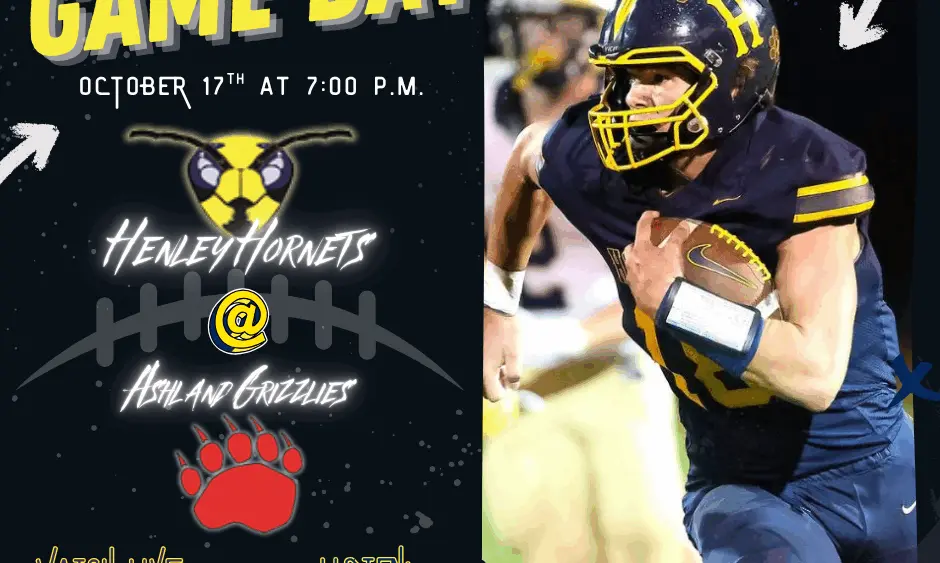 game-day-henley-1