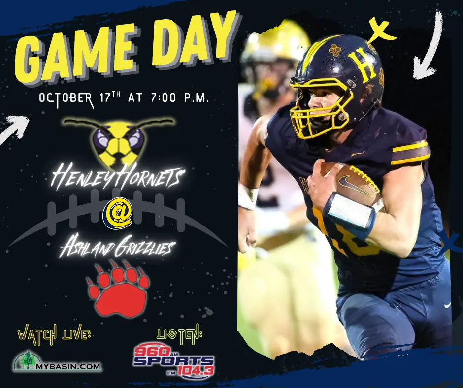 game-day-henley-1