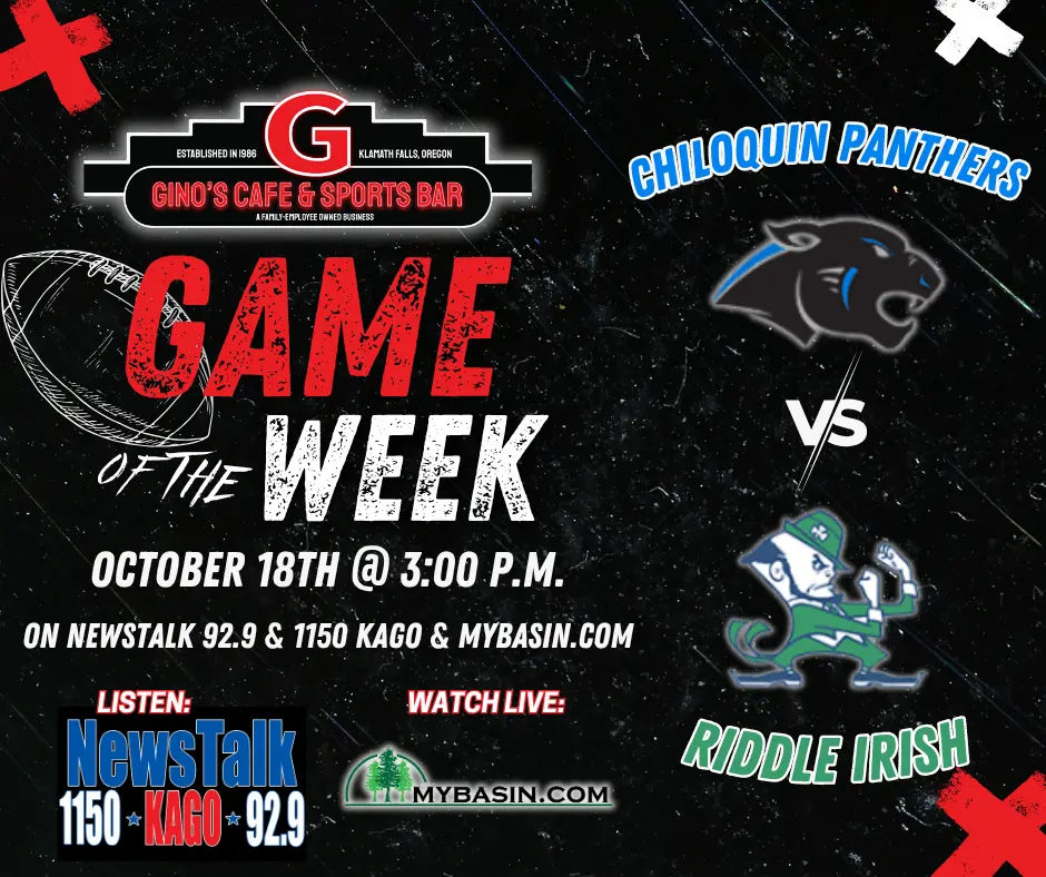 gotw-ku-lp-1