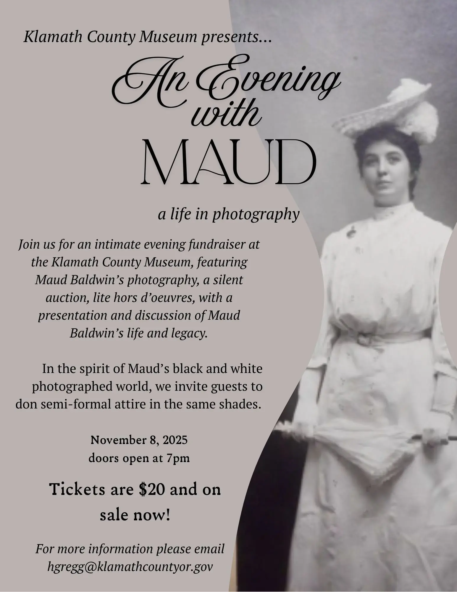 an-evening-w-maud-price