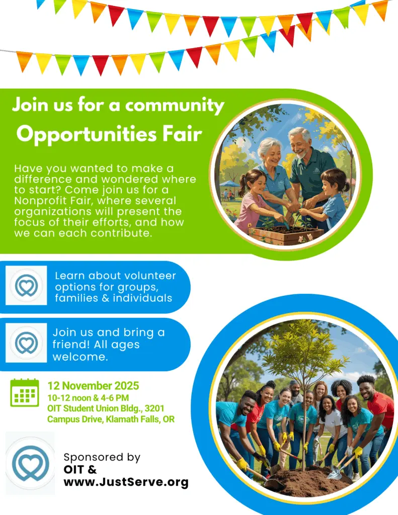 opportunites-fair-flyer