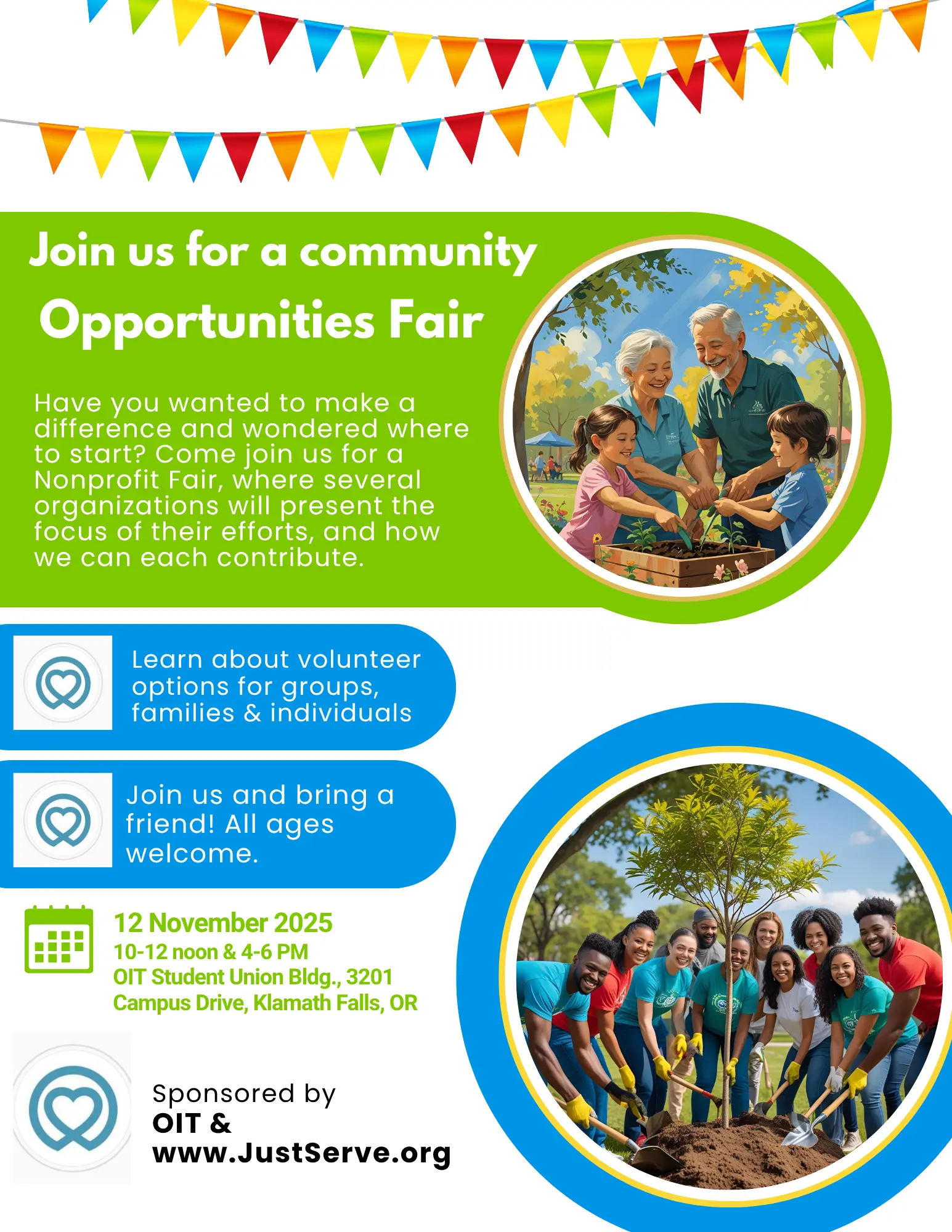 opportunites-fair-flyer