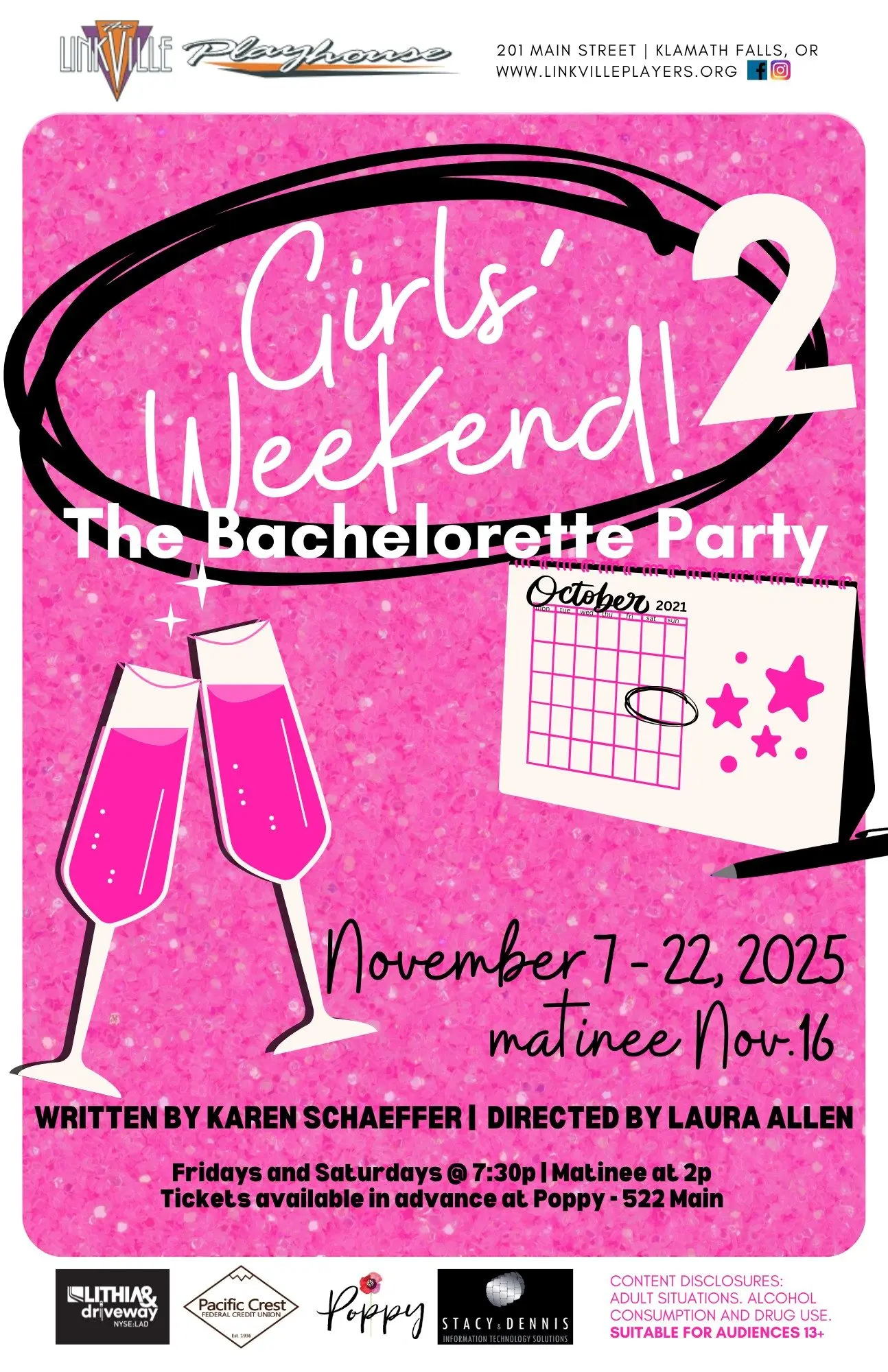 girls-weekend-2-poster-2