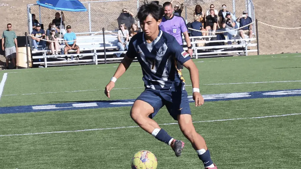 screenshot-2025-11-03-at-6-08-20-am