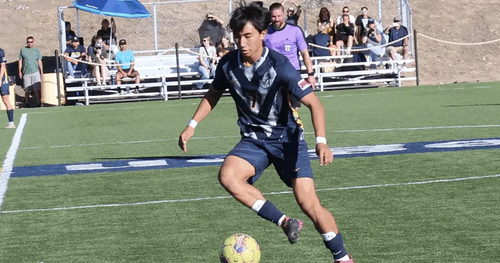 screenshot-2025-11-03-at-6-08-20-am