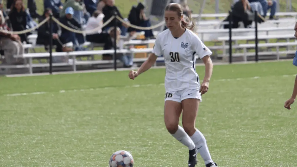 screenshot-2025-11-03-at-6-09-55-am