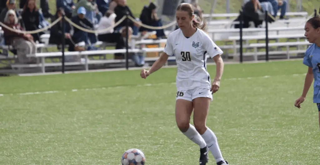 screenshot-2025-11-03-at-6-09-55-am