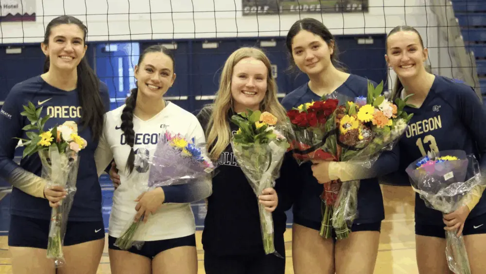 screenshot-2025-11-03-at-6-13-19-am