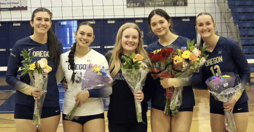 screenshot-2025-11-03-at-6-13-19-am