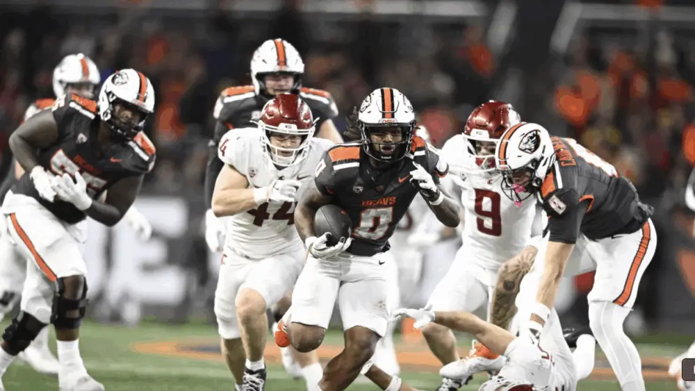 screenshot-2025-11-03-at-6-17-07-am