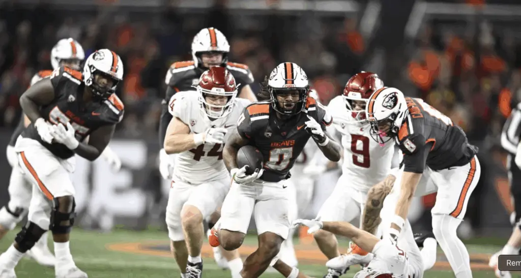 screenshot-2025-11-03-at-6-17-07-am