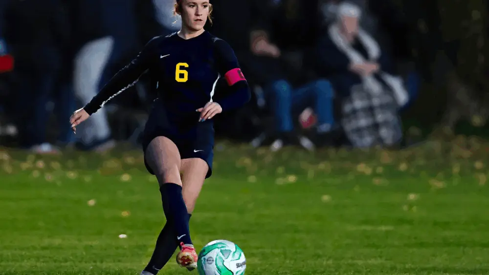 screenshot-2025-11-03-080147