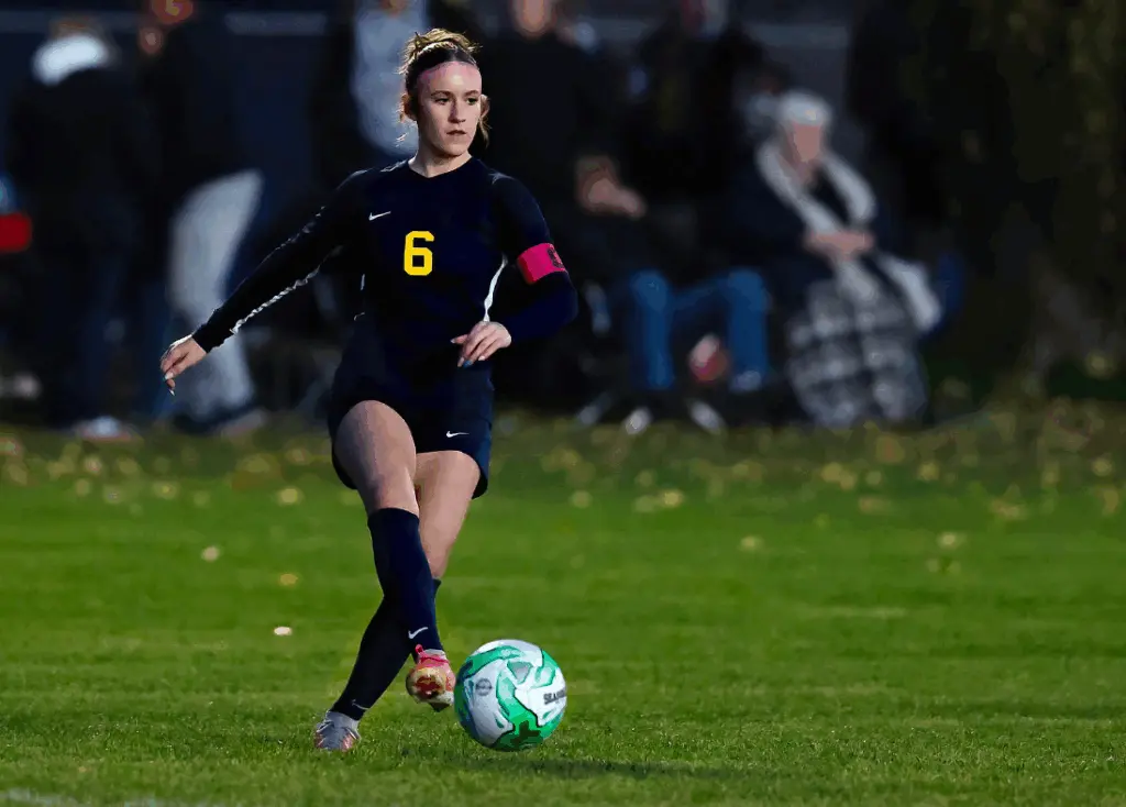 screenshot-2025-11-03-080147