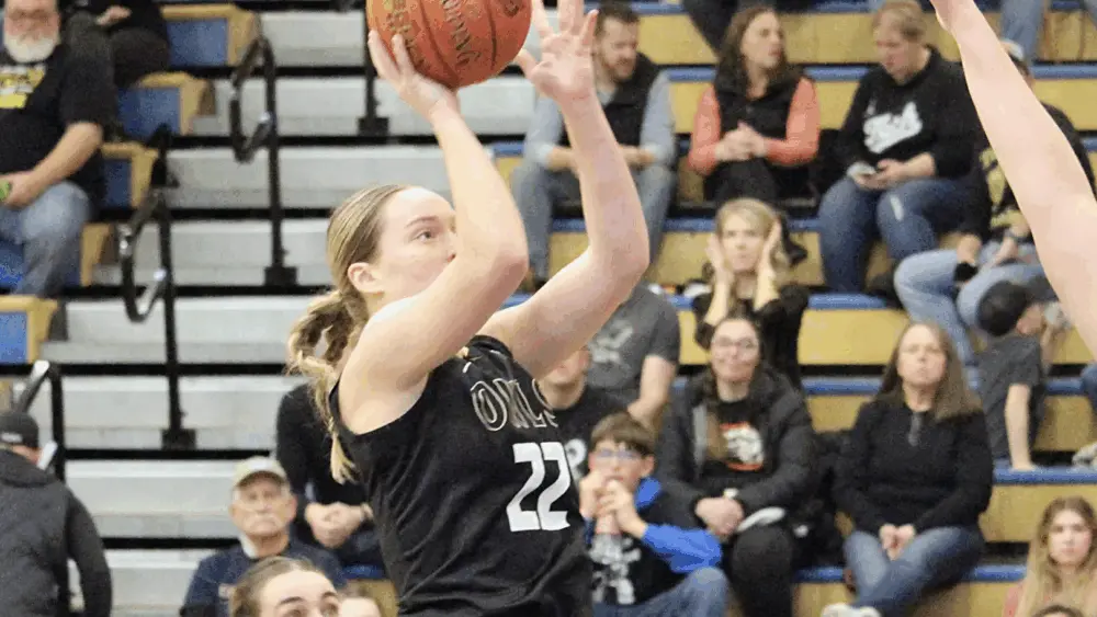 screenshot-2025-11-07-at-6-05-16-am