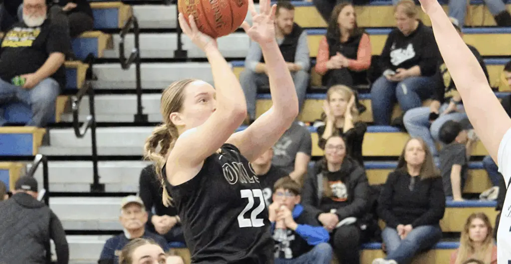 screenshot-2025-11-07-at-6-05-16-am