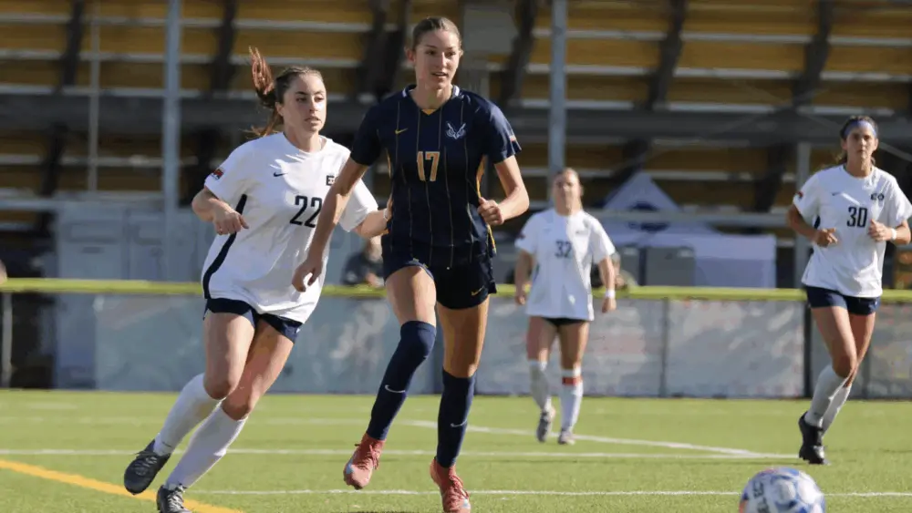 screenshot-2025-11-10-at-6-07-30-am