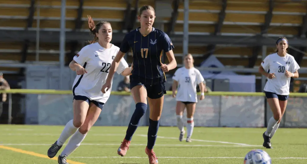 screenshot-2025-11-10-at-6-07-30-am