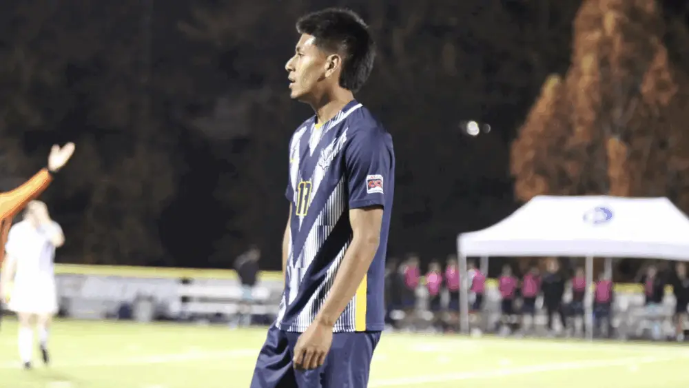 screenshot-2025-11-10-at-6-12-45-am